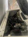 Austin Sherpa 240