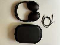 Słuchawki nauszne Bose QuietComfort 35 II