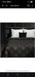 Narzuta Eurofirany Premium 220×240