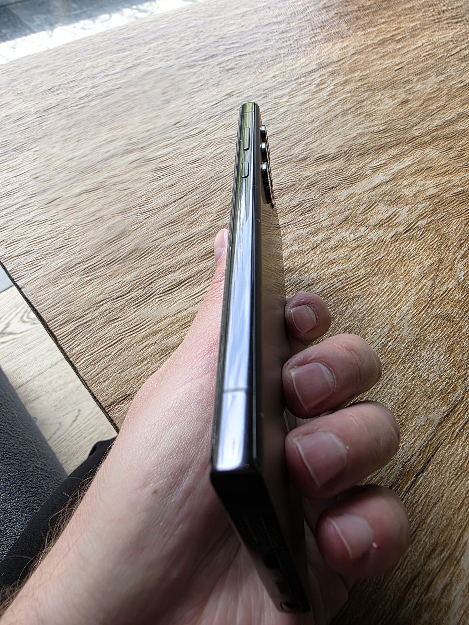Samsung S23 Ultra