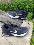 Nike Air max Alfa Treiner 5 M original p. 47,5(31) та р. 46(30) нові