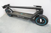 Hulajnoga elektryczna Neoline T28