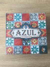 Новая Настольная игра Азул Azul