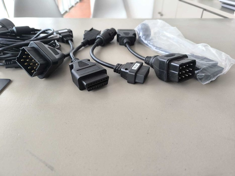 Dell latitude D603 4GO SSD128, v o c o m, d e l p h i