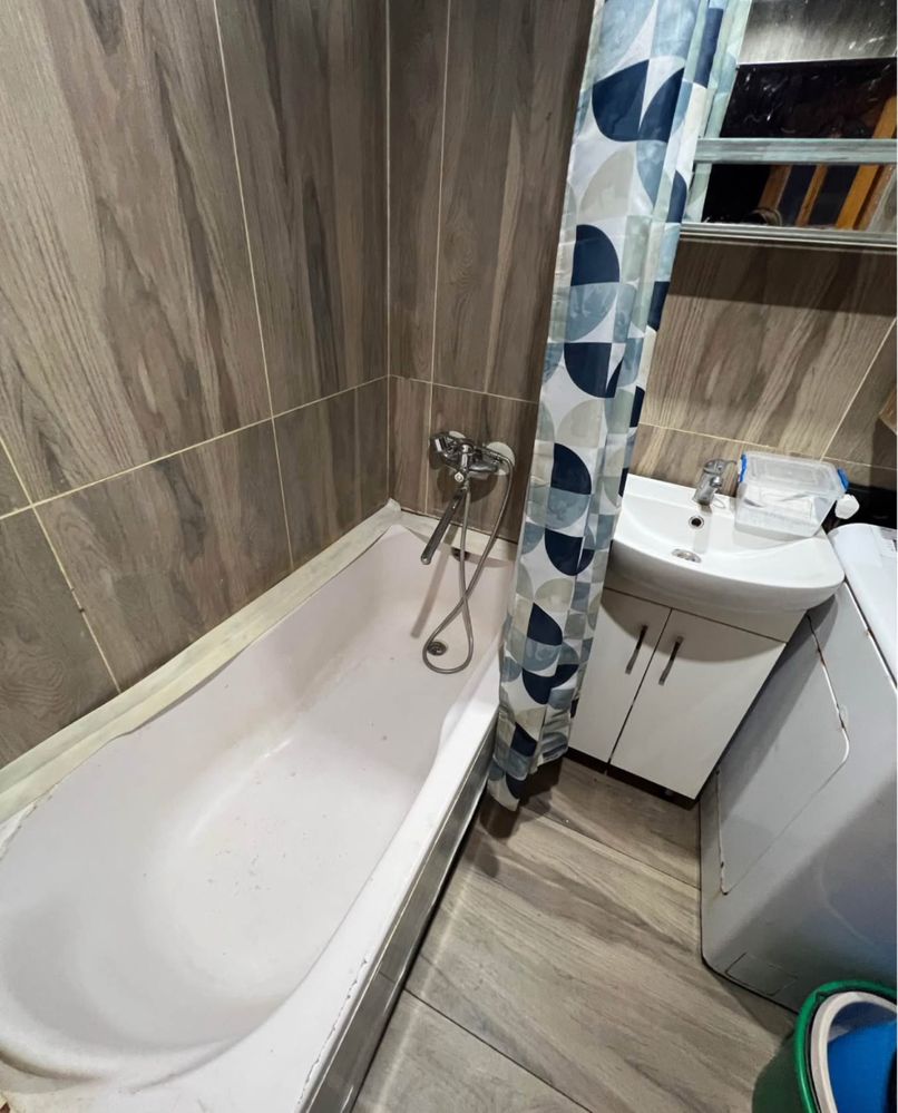 Продаж 3 кімнатної квартири