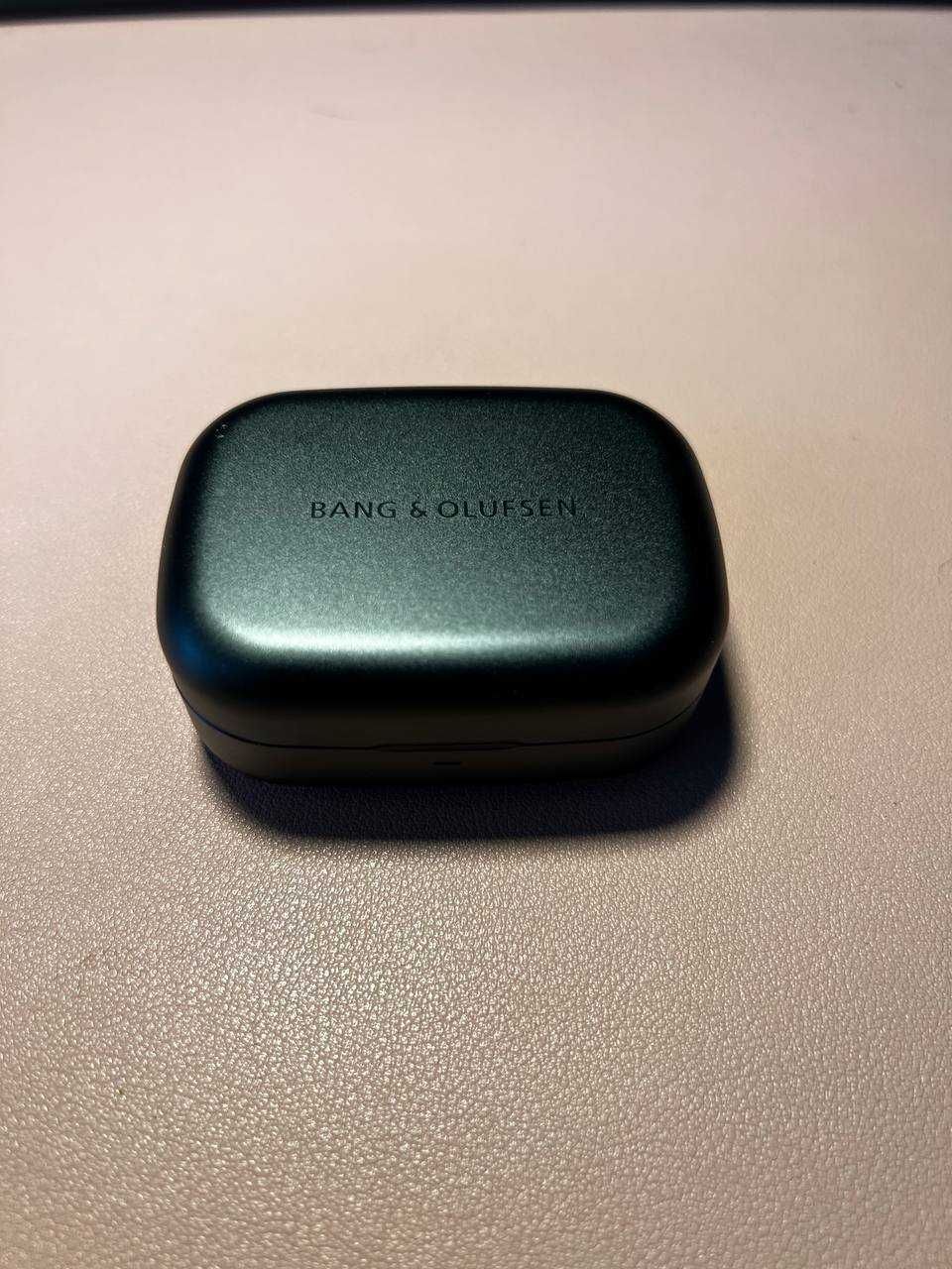 Bang&Olufsen BEOPLAY EX