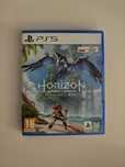 Horizon Forbidden West PS5 PL