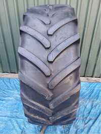 Opona Michelin 600/65 - R 38 Xm 108 600/65r38