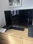 telewizor samsung 40 cali samsung ue40d5000