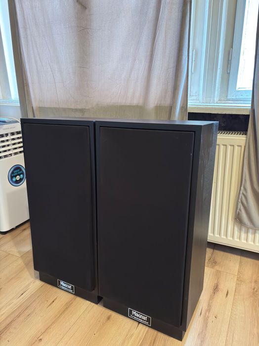 Kolumny Magnat transpuls