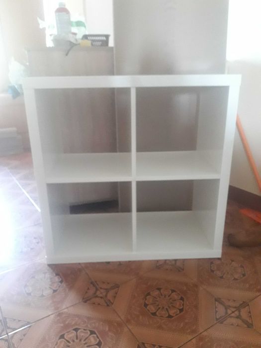 Regal 77cm /77cm