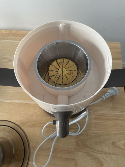 Liquidificadora Cecotec