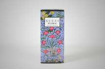 Gucci Flora Gorgeous Magnolia EDP 50ml