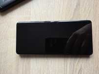 Samsung Galaxy S21 ultra 256gb