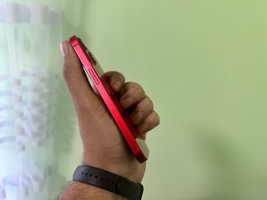 iPhone 13 128 gb - айфон 13 128 гб