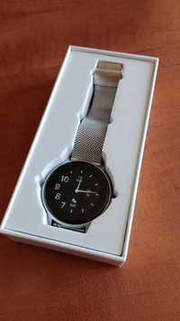 Smartwatch Rubicon Damski