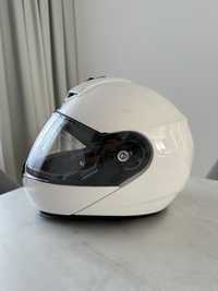 Kask Schuberth C3PRO jak NOWY roz. M