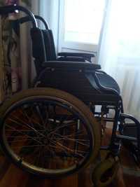 Крісло інвалідне (нове)