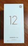 Смартфон Xiaomi 12 Х Б.У 10 месяц