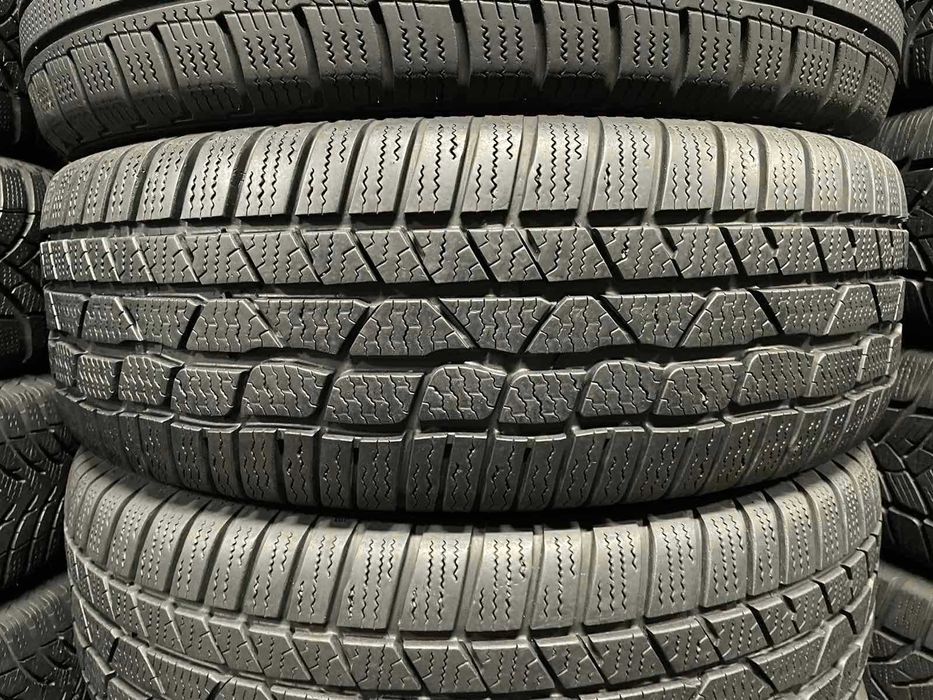 Шини БУ 235/55 R17 235 55 17 235.55.17 (Склад шин)