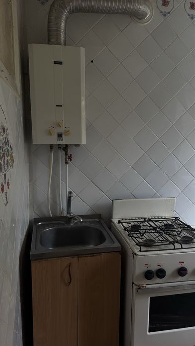 Продам 3х Кристалл