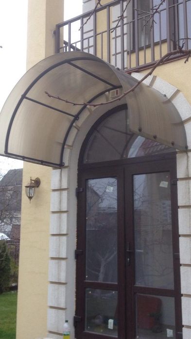 Сварщик Сварочные Работы Зварник