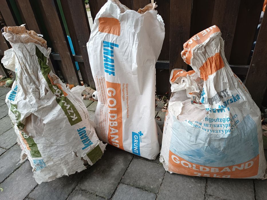 Knauf goldban i kzw700 za darmo