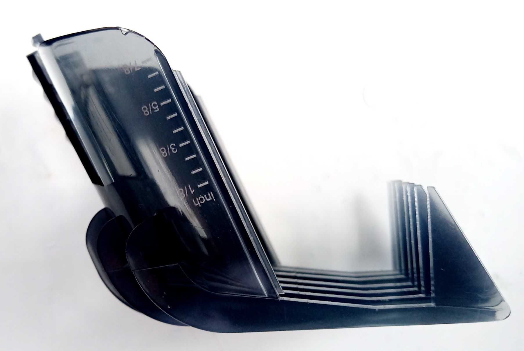 Насадка для Philips QC5130 QC5105 QC5115 QC5120 QC5125 QC5135 філіпс