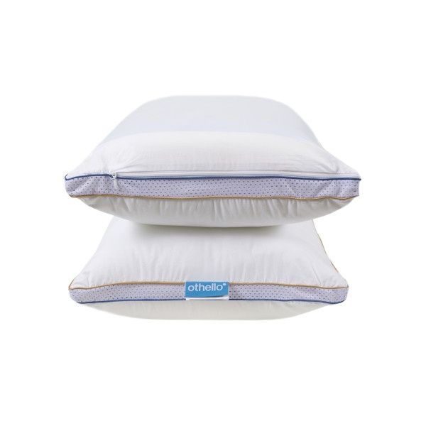 Подушка Othello - Climagel 45*65*4