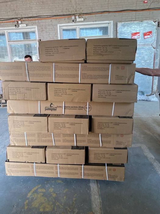 Вантажники Черкаси Вантажні послуги