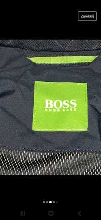 Kurtka Hugo Boss