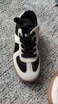Buty nowe sportowe