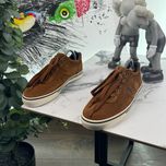 Кросівки Polo Ralph Lauren 41 розмір 1544