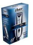 Máquina de cortar  cabelo Oster profissional