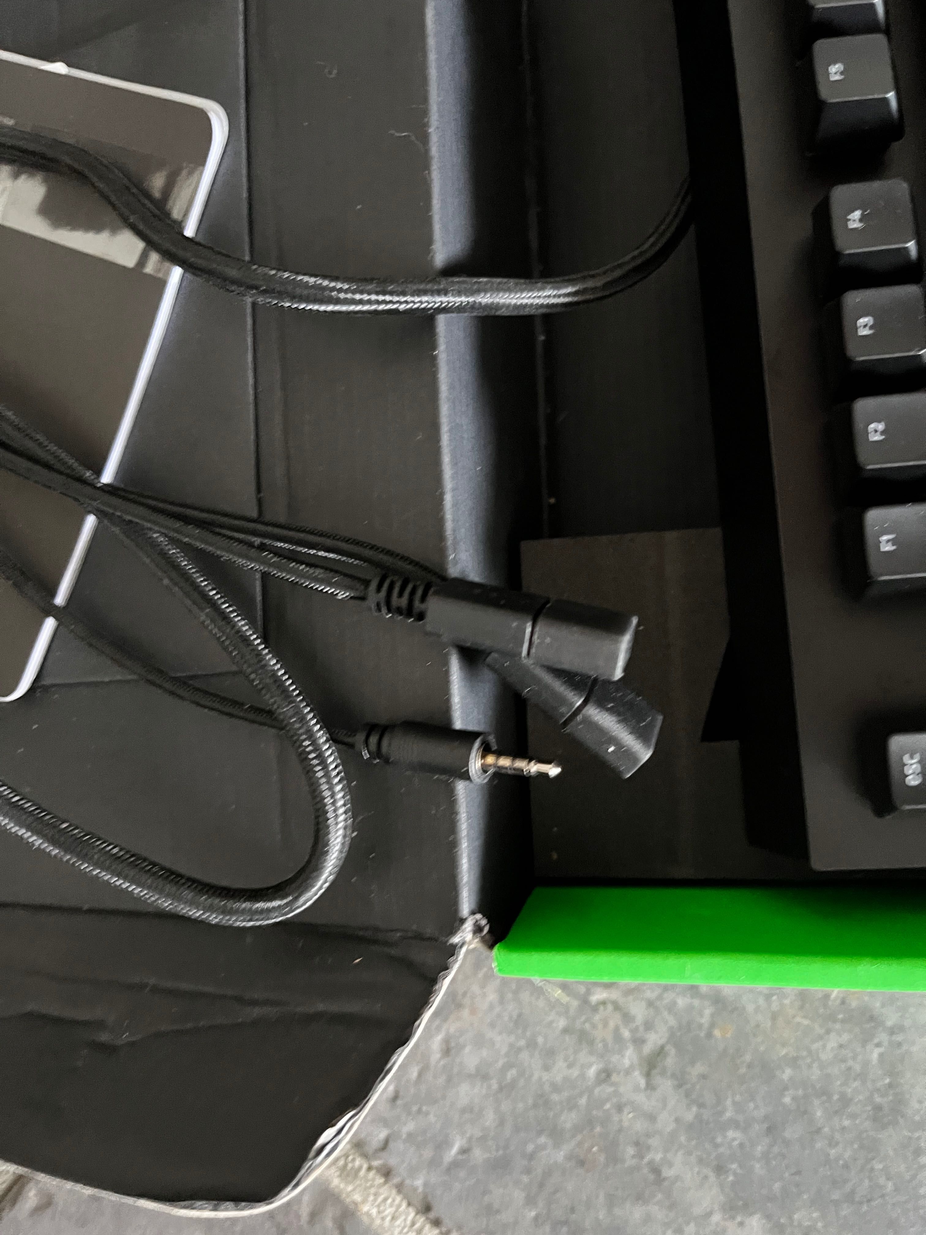 Razer Blackwidow Elite *NOVO*