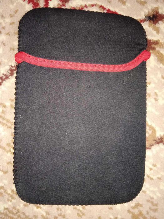 Чехол на планшет 7 дюймов