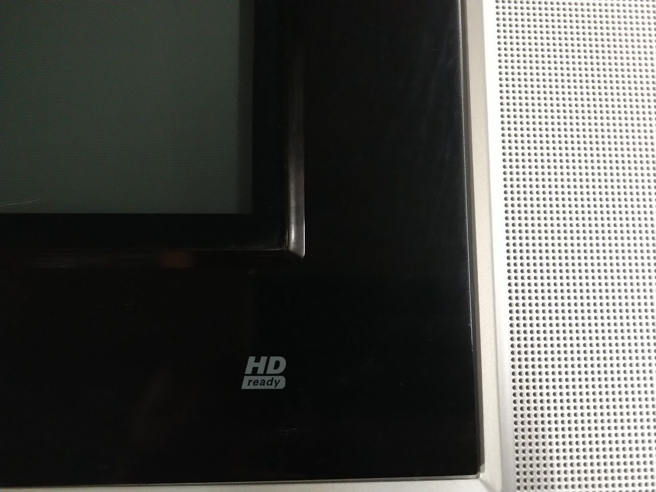 Telewizor Philips flattv 42 plazma panorama