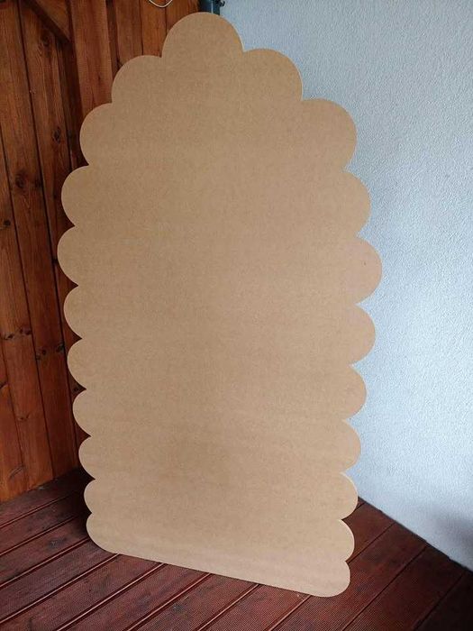 Ścianka dekoracyjna/ tło do zdjęć