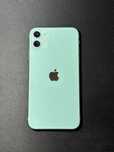 Iphone 11 128gb айфон