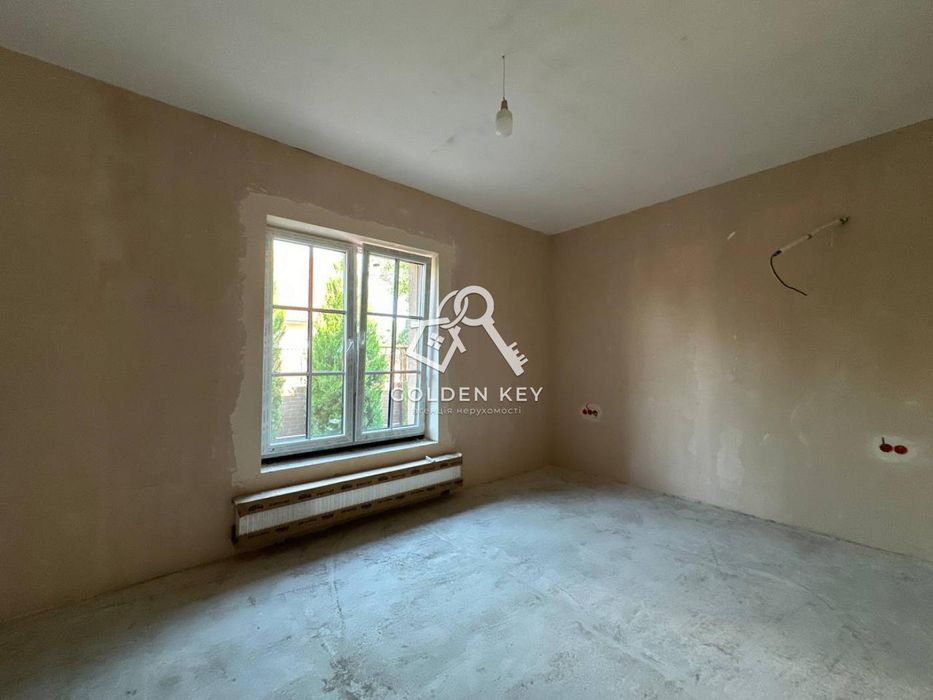 Продаж новобудови в Центрально-Міському районі