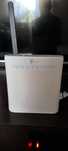 Router sieciowy Mf-286