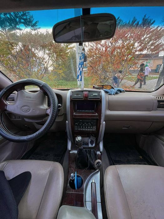 Продам Great Wall Hover H2