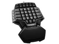 Klawiatura Keypad TRACER Avenger dla graczy