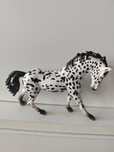 Koń schleich klacz 13769