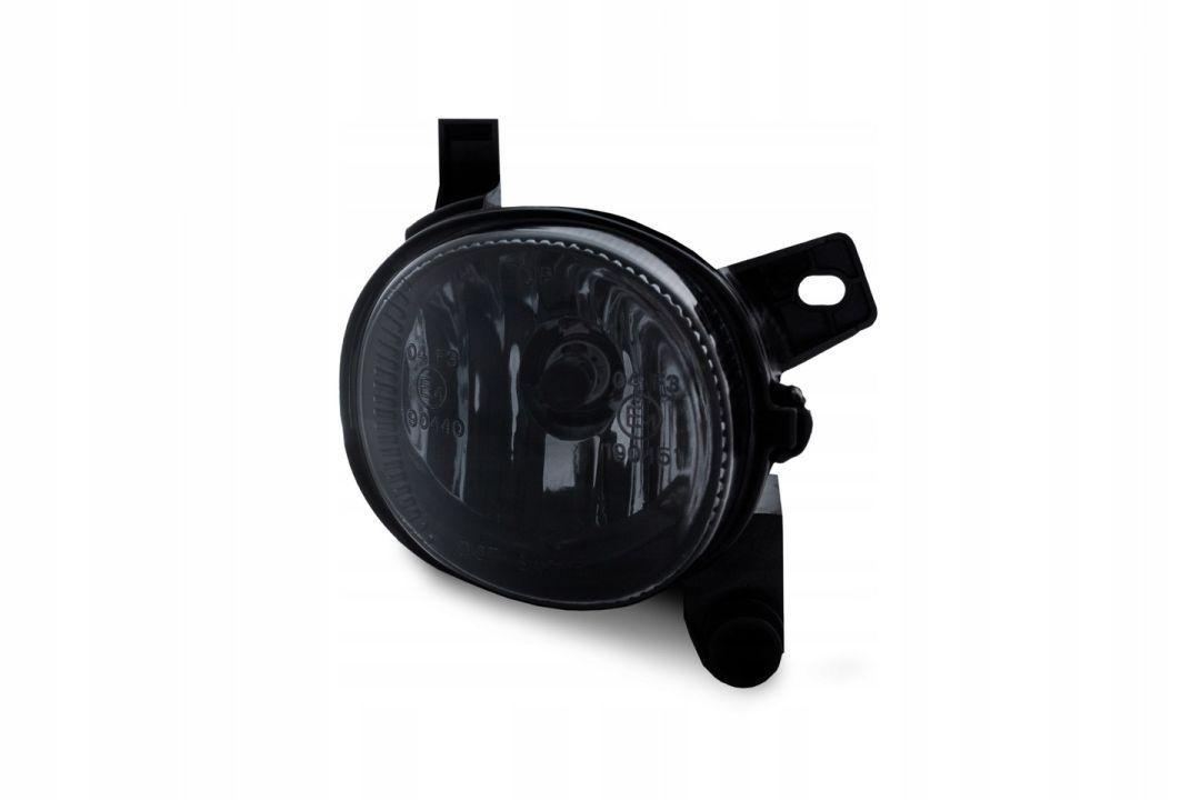 HALOGENY SMOKE AUDI A1 10-14 A4 07-11 A5 07-11