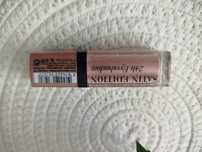 Cień w płynie Bourjois 02