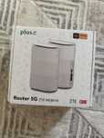 Router ZTE MC801A 5G używany