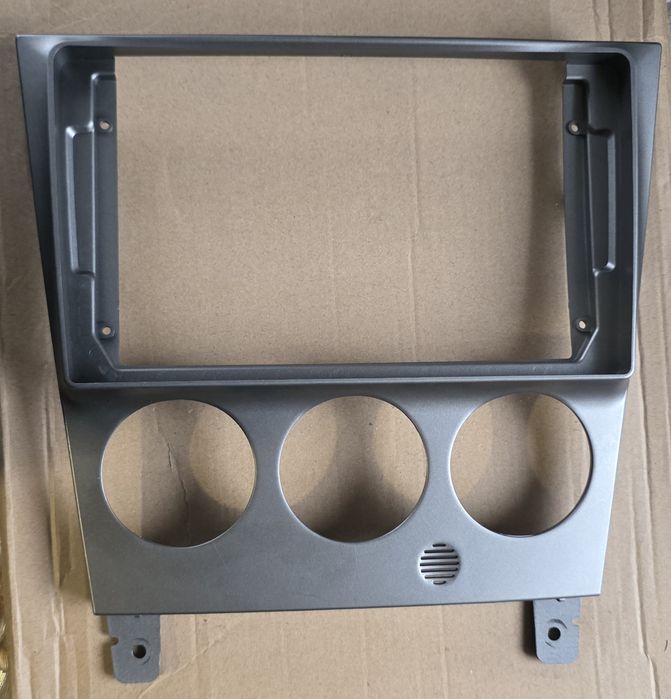 Subaru Impreza 2003-2006