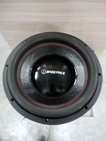 Sprzedam subwoofer głośnik BSSFACE XPL12