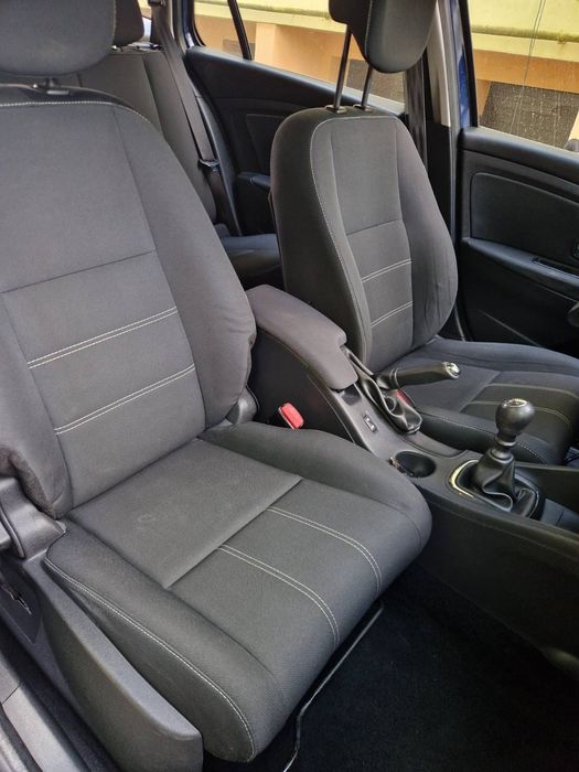 Рено меган універсал